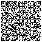 QR code with Adr Data Recovery contacts