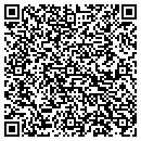 QR code with Shelly's Hardware contacts