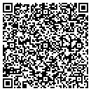 QR code with Big Mall Store contacts