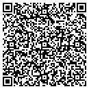 QR code with Shipler Max B Snap On Too contacts