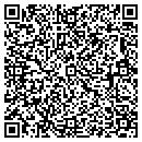 QR code with Advantacode contacts