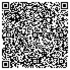QR code with Sierra Hardware Direct contacts