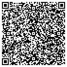 QR code with Computer Engineering Service contacts