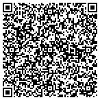 QR code with Snap-On Tools Distribution Center contacts