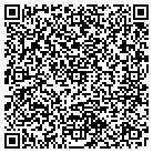 QR code with Aperations Com LLC contacts