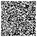QR code with Apicoc contacts