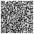 QR code with A E & E Mini Storage contacts