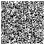 QR code with Air Conditioning & Heating Systems By Taylor contacts