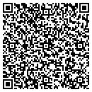 QR code with Cbh Tract Three Lp contacts