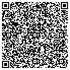 QR code with Spitsen True Value Hardware contacts