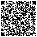 QR code with The Value Tel Corporation contacts