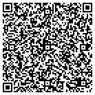 QR code with Tom S Tools Dba Matco Tools contacts