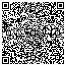 QR code with Childrens Shop contacts