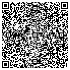 QR code with True Value Hardware contacts