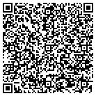 QR code with Gino's Pizza & Spaghetti House contacts