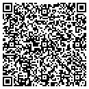 QR code with True Value Hardware contacts