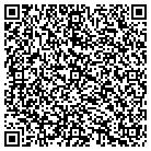 QR code with Air-Temp Plumbing Heating contacts