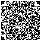 QR code with True Value Hardware & Variety contacts