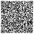 QR code with Aime Snr Store It All contacts