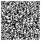 QR code with Bill Mcintyre Consulting contacts