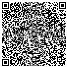 QR code with Alley's Condition Air Refrigeration contacts