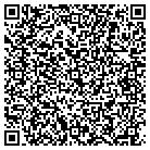 QR code with Authentic Pools & Spas contacts