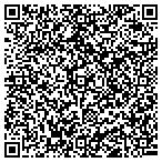 QR code with Fort Myers' Flower Mart & Gift contacts