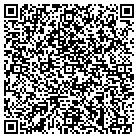 QR code with Vegas Custom Hardware contacts