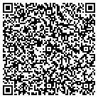 QR code with Alphs Service & Supply contacts