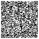 QR code with American Contract Systems Inc contacts
