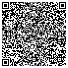 QR code with Cake Software Foundation Inc contacts