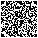 QR code with Wagner Ace Hardware contacts