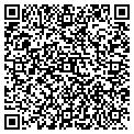 QR code with Contimar SA contacts
