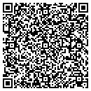 QR code with C-Data Systems contacts