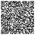 QR code with White Jerry Ray And Lauris B contacts