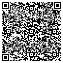 QR code with C & J Vending LLC contacts
