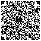 QR code with Windswept Acres Hardware contacts