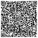 QR code with Gino's Restaurant And Pizzeria Inc contacts
