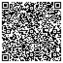 QR code with Claydata, LLC contacts