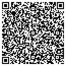 QR code with Wind Swept Hardware contacts