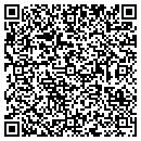 QR code with All About Storage Of Cenla contacts