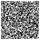 QR code with Arlinton Heating And Cooling contacts