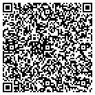 QR code with Benson's Lumber & Hardware Inc contacts
