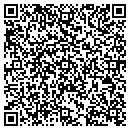 QR code with All About Computers LLC contacts
