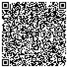 QR code with Giovanni Pizza Restaurant Corp contacts
