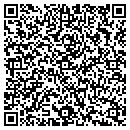 QR code with Bradley Hardware contacts