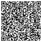 QR code with A-1 Plbg Htg Cooling Elec Plbg contacts