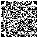 QR code with First Occasionscom contacts