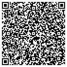 QR code with Bryant & Lawrence True Value contacts