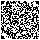QR code with Love Tile Corp of Florida contacts